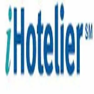 Ensana Vltava Hotell Mariánské Lázně